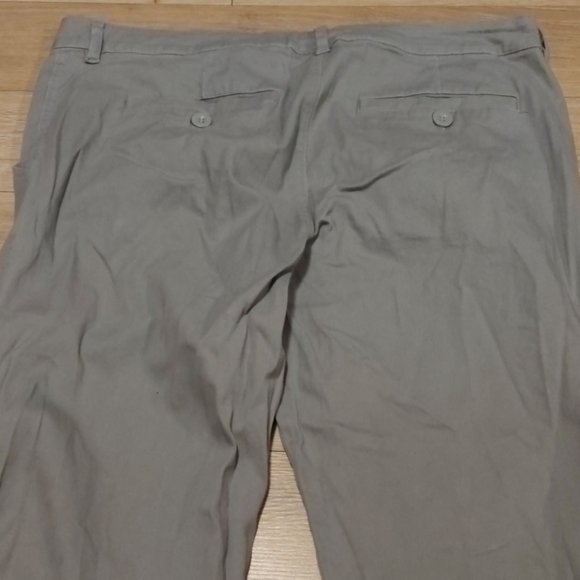 Seven oaks pants - Picture 2 of 6